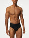 5pk Cotton Stretch Cool & Fresh™ Briefs